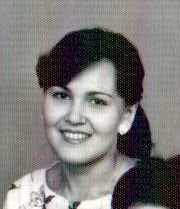 Гузель Ганиева