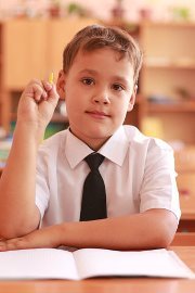 Рома Васильев