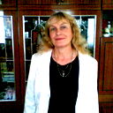 Полина Надточей