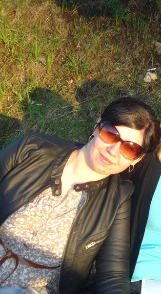 Татьяна Лосик