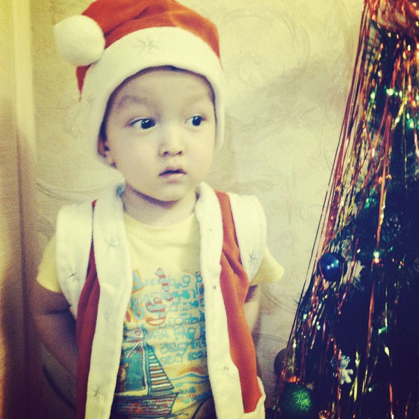 ***aru_Zhan___)) ))))