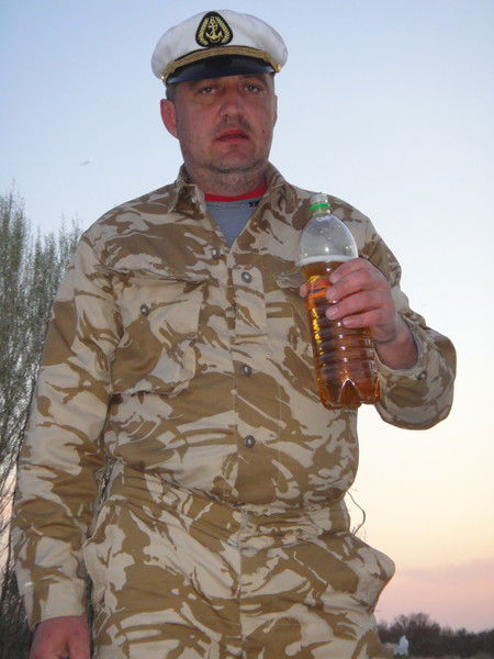 Юрий Полтавец