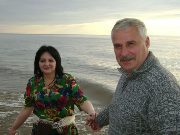 Merab\ Arshinashvili