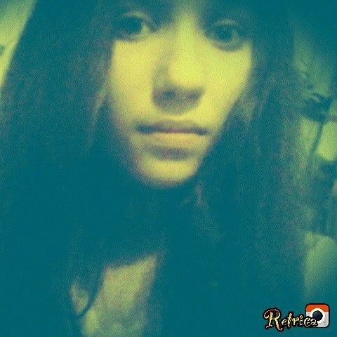 Марьям Багманян