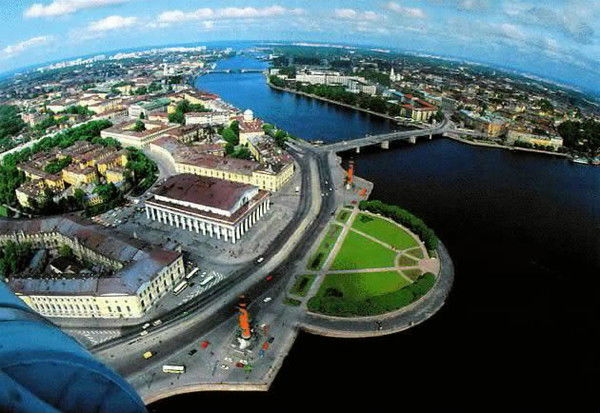 Молдир Жолдасбаева