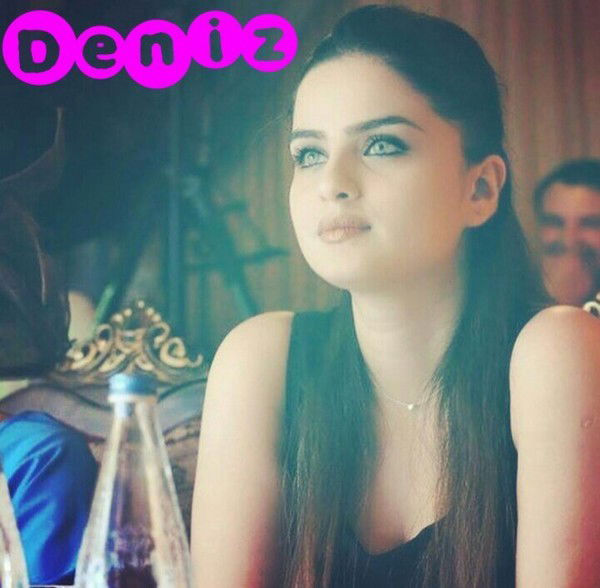 ☪⊰❀⊰✿ Море ☪⊰❀⊰✿ *