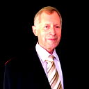 Nikolajj Salygin