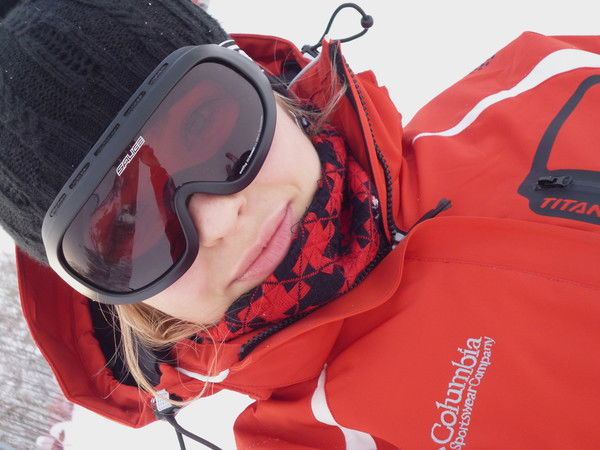 Ирина Литвиненко