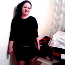 Арай Касымжанова