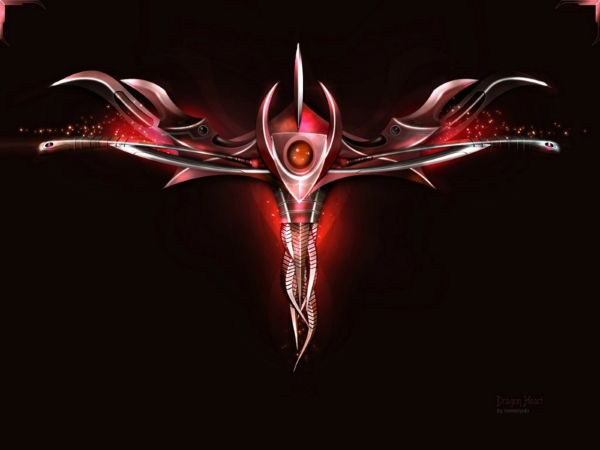 Дмитрий Карлсон