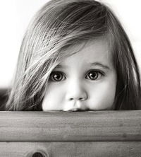 Мария Зайцева