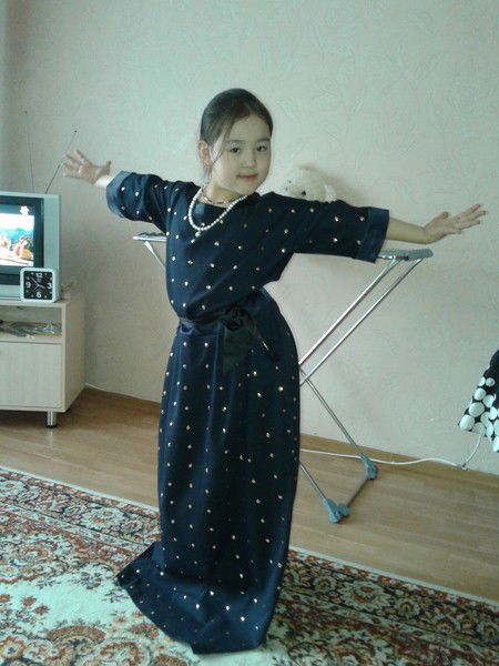 Гульнара Гульнара