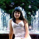 Светлана Корогод