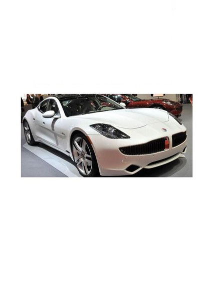 Мухит Бакбергенов