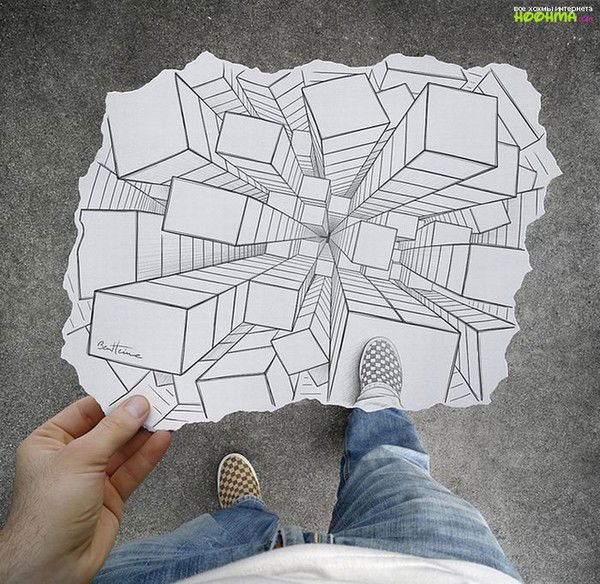 Василь Кононеко