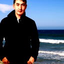 Rizvan Razkov