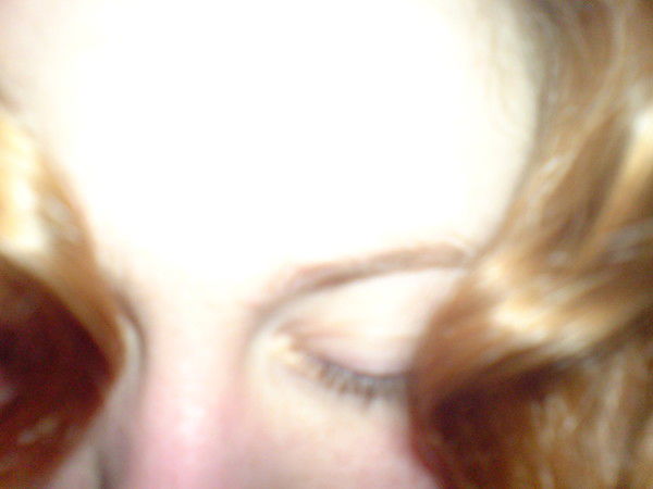 Наташа Шкунова