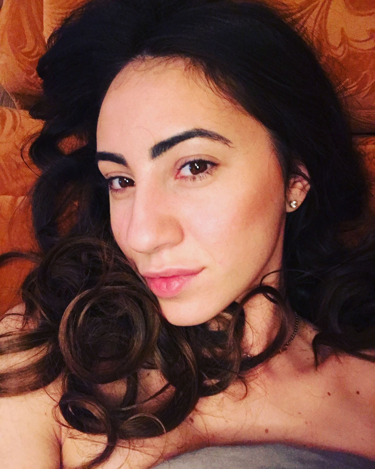 Оксана Борисенко