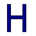 Нурлан Баукенов