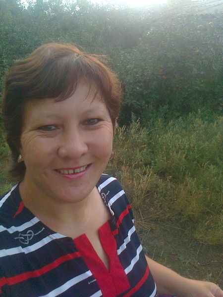 Кайрла Кенжебаева