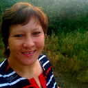 Кайрла Кенжебаева