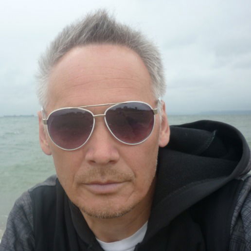 Андрей Ботал