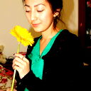 Ayzhan Malgazhdarova