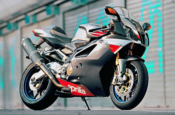 Дмитрий Елохин