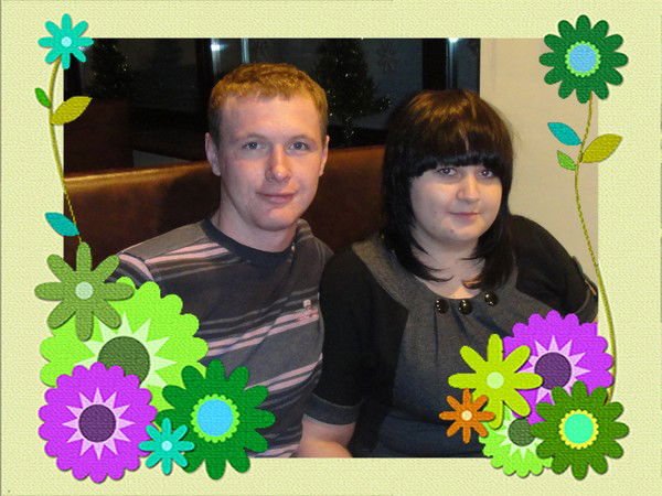 Юлия Бобоедова