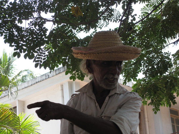 Алексей Вайзер