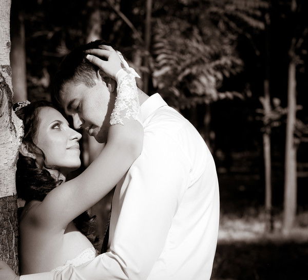 Николай Коловоротный