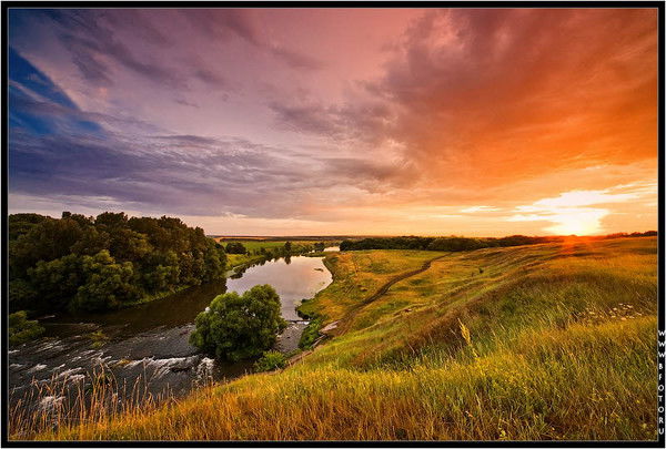 Руслан Мухаметшин