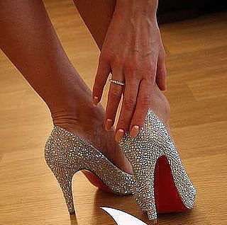 Аника Ибрагимова