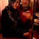 Murat&kelsinay Djusuev