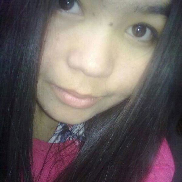 Эльза Боронова