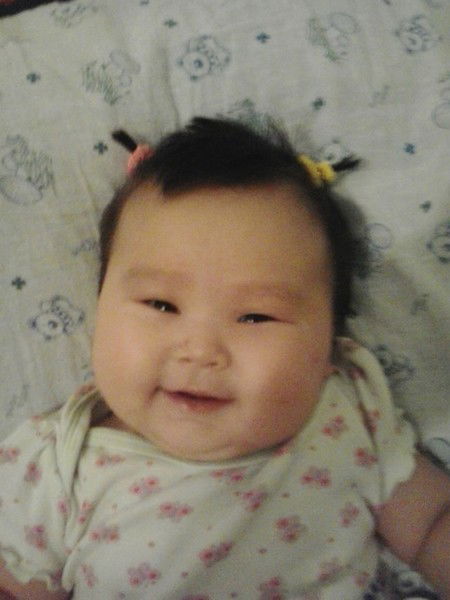 Самалгуль Малик