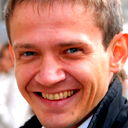 Алексей Рогаткин