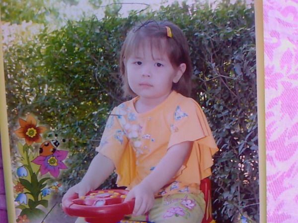 Марат Сулейменов