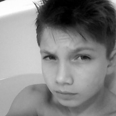 Максим Коптев