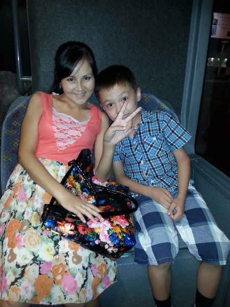 Мангiлiк Бакытты Жандар!!!