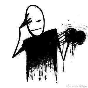 Антон Коваленко