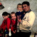 Тимур Киркиреков
