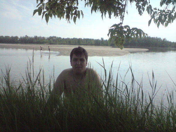 Сергей Сакиянов