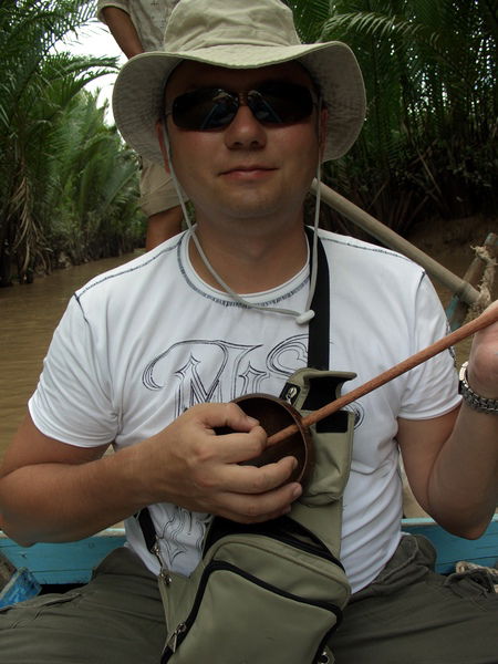 Дмитрий Александров