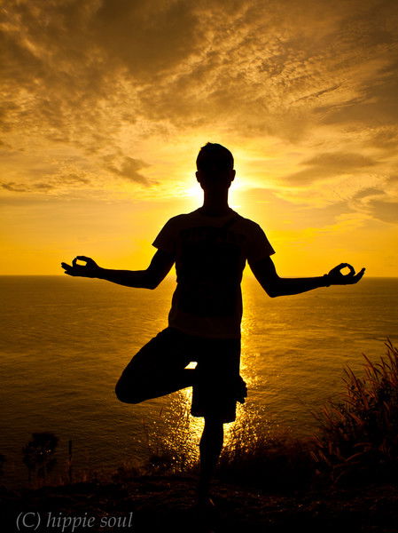 Артем Шушпанов