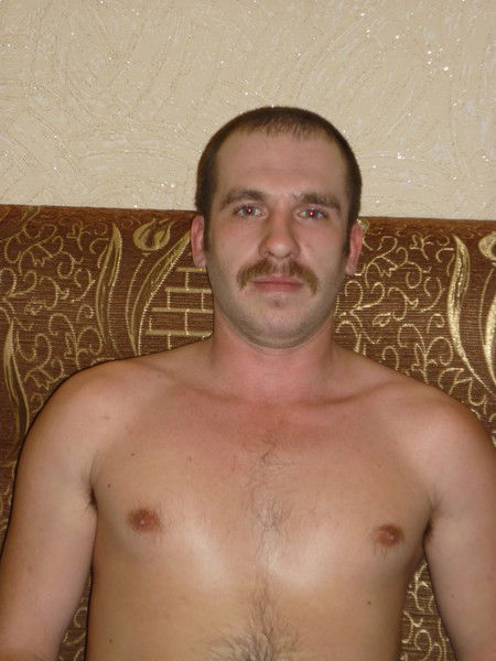 Сергеи Лихтнер