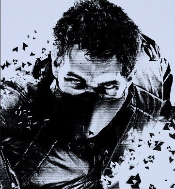 Георгий Быков