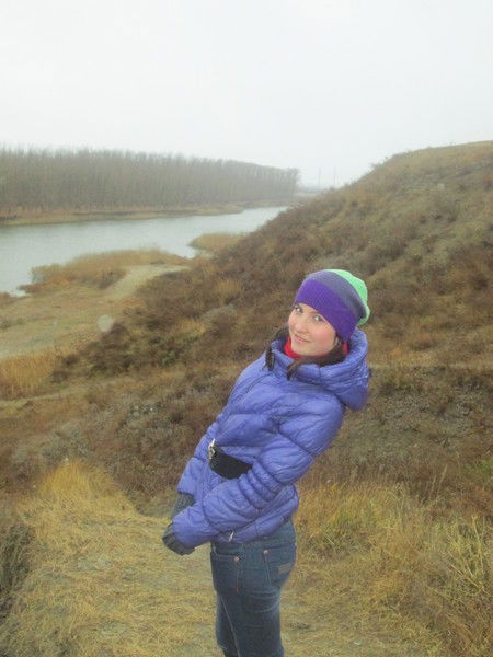 Наталья Шишкина