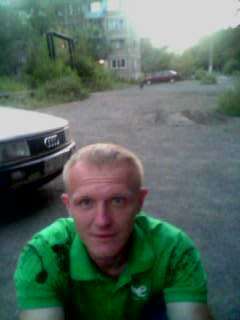 Владимир Озарко