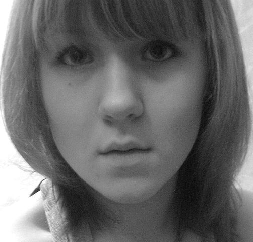 Александра Маланич